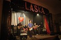 img00007[1]